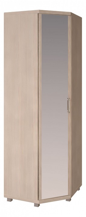 Шкаф платяной Ирис 27 ARN_T0013077