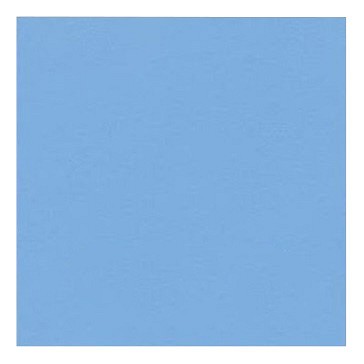 Фасад ЛДСП Тетрис 1 368 MOB_Tetris1_368_blue