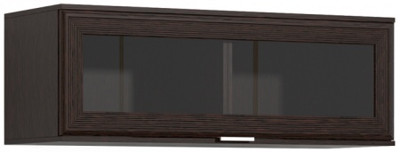 БН-68.1 (шкаф навесной)  Бона