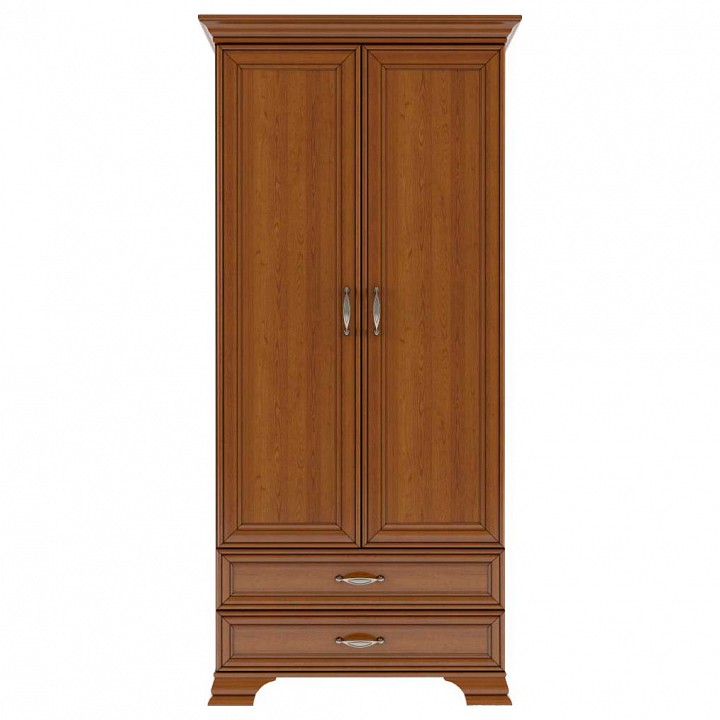 Шкаф платяной Tiffany 2DG2S ANR_650879