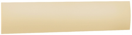 БН-80.0 (эл-нт изголовья кровати) Бона
